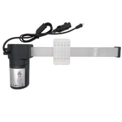 EMoMo 3MTR 3MR157-203T Linear Actuator For Recliner/lift Chair