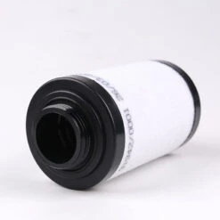 Power Adapter Store -Power Adapter Store 9394851599 849278496