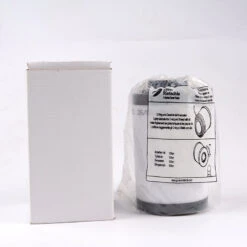 Exhaust Oil Mist Filter Replaces Rietschle 731401 For VC200/VC300/VC500 Vacuum Pump 13 Exhaust Oil Mist Filter Replaces Rietschle 731401 For VC200/VC300/VC500 Vacuum Pump -Power Adapter Store 9419383901 849278496