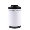 Exhaust Oil Mist Filter Replaces Rietschle 731401 For VC200/VC300/VC500 Vacuum Pump 1 Exhaust Oil Mist Filter Replaces Rietschle 731401 For VC200/VC300/VC500 Vacuum Pump -Power Adapter Store 9419413343 849278496
