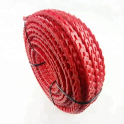 Adjustable Link V Belt Long Life Low Noise Ideal For Hash Working Conditions - 5ft -Power Adapter Store 9c5fdc7f4d70d30b04be2e3c1c1cfc44