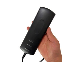 Replacement Remote Controller For The SL-A190 Massage Chair 8 Replacement Remote Controller For The SL-A190 Massage Chair -Power Adapter Store CE56A2183481183F61D847CD93EF5C74