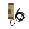 Remote Controller Suitable For BM190, BN-E190, BM-EC190 Massage Chair -Power Adapter Store CF1A964281B480D4286BA7E734AFFDD7 a1431507 2811 403c a519 d2eb4d286ce9