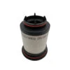 Exhaust Filter Cartridge Air/Oil Separator Replaces Rietschle 731468 For VC50/VC75/VC100/VC150 Vacuum Pump -Power Adapter Store HTB1lLWSOxYaK1RjSZFnq6y80pXaT