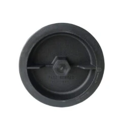 Exhaust Filter Cartridge Air/Oil Separator Replaces Rietschle 731468 For VC50/VC75/VC100/VC150 Vacuum Pump -Power Adapter Store High efficiency vacuum pump exhaust filter 731468 1