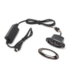 MOT-TS-49R KDH101B-305 2 Button Switch For Recliner/Lift Chair With USB 8 MOT-TS-49R KDH101B-305 2 Button Switch For Recliner/Lift Chair With USB -Power Adapter Store IMG 0034 0e4d8bb8 afed 4b82 80f8 c542329b86c2