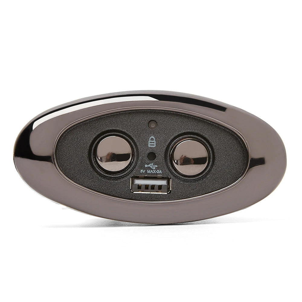 MOT-TS-49R KDH101B-305 2 Button Switch For Recliner/Lift Chair With USB 3 MOT-TS-49R KDH101B-305 2 Button Switch For Recliner/Lift Chair With USB