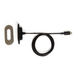 KDH104-302 4 Button Switch/Controller For Recliner Lift Chair 10 KDH104-302 4 Button Switch/Controller For Recliner Lift Chair -Power Adapter Store IMG 0039