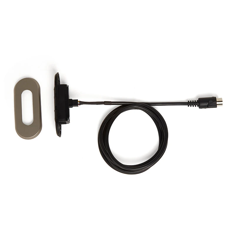 KDH104-302 4 Button Switch/Controller For Recliner Lift Chair 6 KDH104-302 4 Button Switch/Controller For Recliner Lift Chair - Image 4