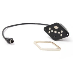 MLSK93-A1 8-Button Switch For Power Recliner Chairs W/ USB -Power Adapter Store IMG 0045