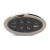 OKIN JLDK.15.07.09 Switch For Recliner Lift Chair 7 Buttons 7 Pin With USB -Power Adapter Store IMG 0055