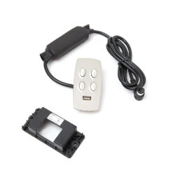 OKIN JLDK.17.05.25 Switch For Recliner Lift Chair 4 Buttons 5 Pin With USB 7 OKIN JLDK.17.05.25 Switch For Recliner Lift Chair 4 Buttons 5 Pin With USB -Power Adapter Store IMG 0061 62e99d32 e76e 478b 8a28 e935b6f79286