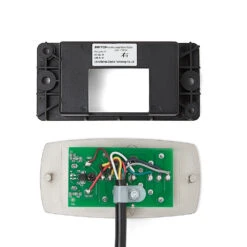 OKIN JLDK.17.05.24 Switch For Recliner Lift Chair 4 Buttons 5 Pin With USB -Power Adapter Store IMG 0069