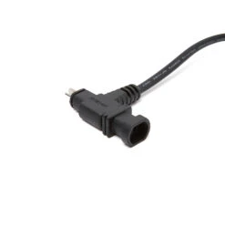 EMoMo HX67FL Adjustable Reading Light -Power Adapter Store IMG 0075