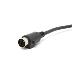 7 Pin Remote Controller Extension Cord For Recliner/Lift Chair Harness Male To Female Handset Connection Cable -6.6ft -Power Adapter Store IMG 0089