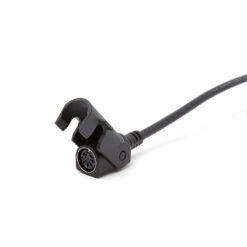 7 Pin Remote Controller Extension Cord For Recliner/Lift Chair Harness Male To Female Handset Connection Cable -6.6ft -Power Adapter Store IMG 0090