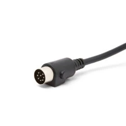 8 Pin Remote Controller Extension Cord For Recliner/Lift Chair Harness Male To Female Handset Connection Cable -6.6ft 10 8 Pin Remote Controller Extension Cord For Recliner/Lift Chair Harness Male To Female Handset Connection Cable -6.6ft -Power Adapter Store IMG 0093