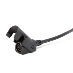 5 Button 8 Pin Hand Control Remote Replaces HV4200-HC For Lift Chair -Power Adapter Store IMG 0094 c565624d cb9b 4ba0 9e6b c72e98c5e157