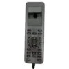 Remote Controller Compatible With The NS-MGC300BK1 / NS-MGC300BN2 Massage Chair -Power Adapter Store IMG 0396