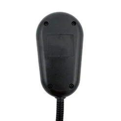 2 Button 3 Pin Remote Control For Recliner And Lift Chair - Compatible W/ La Z Boy -Power Adapter Store IMG 0597