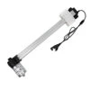 OKIN JLDQ.18.134.329D01 Linear Actuator For Recliner/Lift Chair 1 OKIN JLDQ.18.134.329D01 Linear Actuator For Recliner/Lift Chair -Power Adapter Store IMG 0842