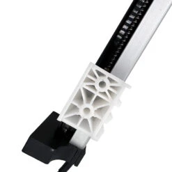 OKIN JLDQ.18.134.329D01 Linear Actuator For Recliner/Lift Chair -Power Adapter Store IMG 0845