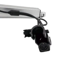 OKIN JLDQ.19.345.180D01 Linear Actuator For Recliner/Lift Chair 9 OKIN JLDQ.19.345.180D01 Linear Actuator For Recliner/Lift Chair -Power Adapter Store IMG 0850