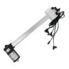 Kaidi KDPT007-281 Linear Actuator 1 Kaidi KDPT007-281 Linear Actuator -Power Adapter Store IMG 0982