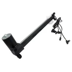 Kaidi KDPT007-281 Linear Actuator -Power Adapter Store IMG 0986