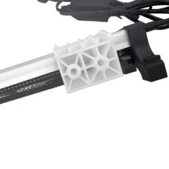 Kaidi KDPT007-281 Linear Actuator -Power Adapter Store IMG 0987