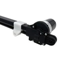 Limoss 452599 MD142-31-L1-135-230 Motor Actuator 12 Limoss 452599 MD142-31-L1-135-230 Motor Actuator -Power Adapter Store IMG 1018