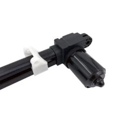 Limoss 452599 MD142-31-L1-135-230 Motor Actuator 13 Limoss 452599 MD142-31-L1-135-230 Motor Actuator -Power Adapter Store IMG 1019