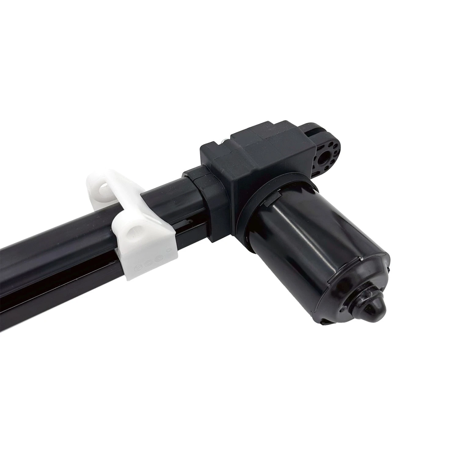 Limoss 452599 MD142-31-L1-135-230 Motor Actuator 8 Limoss 452599 MD142-31-L1-135-230 Motor Actuator - Image 6