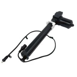 Limoss 452599 MD142-31-L1-135-230 Motor Actuator 9 Limoss 452599 MD142-31-L1-135-230 Motor Actuator -Power Adapter Store IMG 1020