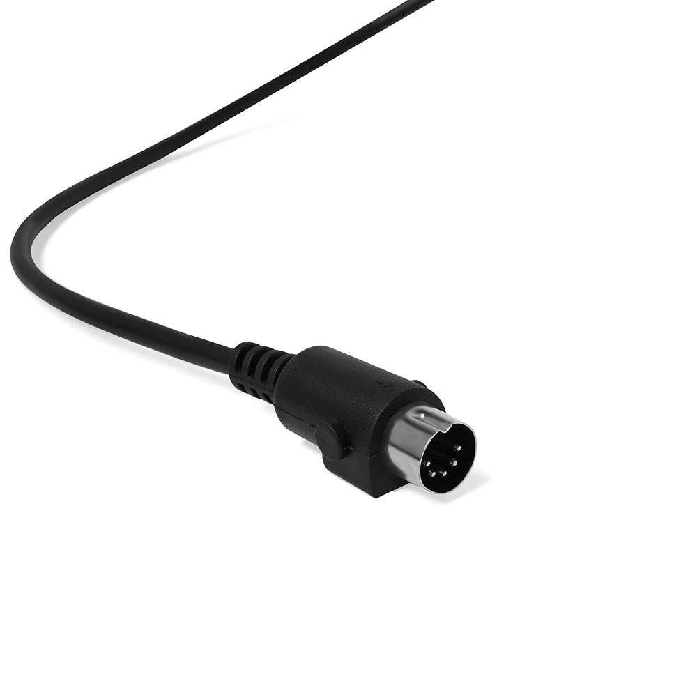 Mogktevo 4 Button 5 Pin Remote Controller For Recliner Lift Chairs 9 Mogktevo 4 Button 5 Pin Remote Controller For Recliner Lift Chairs - Image 7