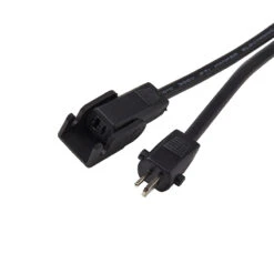 HDM-D5 Control Box For Massage Recliner Lift Chair -Power Adapter Store IMG 1455