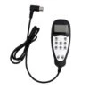 Remote Controller For Pulaski FABRIC Power Recliner ITM./ ART. 200874 -Power Adapter Store IMG 1521