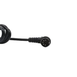 Remote Controller For Pulaski FABRIC Power Recliner ITM./ ART. 200874 7 Remote Controller For Pulaski FABRIC Power Recliner ITM./ ART. 200874 -Power Adapter Store IMG 1522