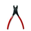 Upholstery M85 Spring Clip Pliers For Sofa/Recliner/Lift Chair/Mattress -Power Adapter Store IMG 2265
