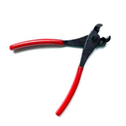 Upholstery M85 Spring Clip Pliers For Sofa/Recliner/Lift Chair/Mattress -Power Adapter Store IMG 2267