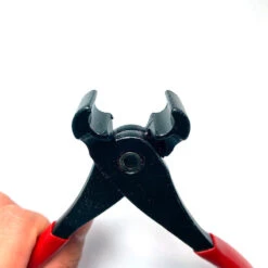 Upholstery M85 Spring Clip Pliers For Sofa/Recliner/Lift Chair/Mattress -Power Adapter Store IMG 2268