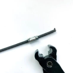 Upholstery M85 Spring Clip Pliers For Sofa/Recliner/Lift Chair/Mattress -Power Adapter Store IMG 2274