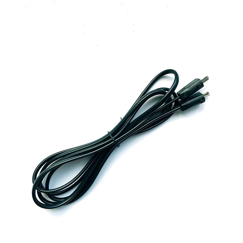 2 Pin Male To Male Cable For Recliner Or Lift Chair - 78.7in 4 2 Pin Male To Male Cable For Recliner Or Lift Chair - 78.7in - Image 2