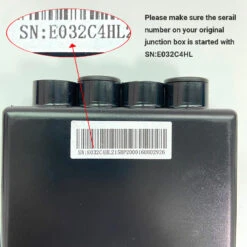 Power Adapter Store -Power Adapter Store IMG 2322