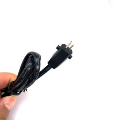 EMoMo Junction Box For Recliner Lift Chair SN:E032C4HL -Power Adapter Store IMG 2327