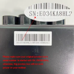 Power Adapter Store -Power Adapter Store IMG 2330