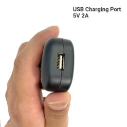 8 Pin Remote Controller Suitable For 3 Motors Recliner Lift Chair - With USB 10 8 Pin Remote Controller Suitable For 3 Motors Recliner Lift Chair - With USB -Power Adapter Store IMG 2381