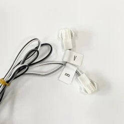 EMoMo Junction Box For Recliner Lift Chair SN:S032J2L -Power Adapter Store IMG 2423