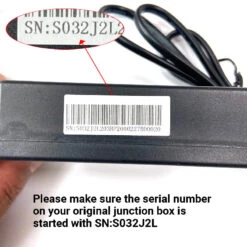 Power Adapter Store -Power Adapter Store IMG 2428