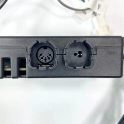 EMoMo Junction Box For Recliner Lift Chair SN:S032J2L -Power Adapter Store IMG 2431